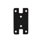 DT Preston Replacement Full Back Plate - Image 9