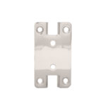 DT Preston Replacement Full Back Plate - Image 15