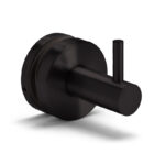 DT Peg Robe/Towel Hook for 3/8" and 1/2" Glass - Image 13