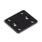 DT Preston Replacement Short Back Plate - Image 8