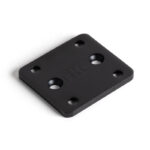 DT Preston Replacement Short Back Plate - Image 6