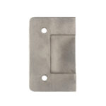 DT Preston Watertight Hinge Cover Plate - Image 7