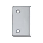 DT Preston Watertight Hinge Cover Plate - Image 13