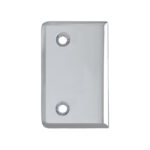 DT Preston Watertight Hinge Cover Plate
