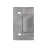 DT Preston Watertight Hinge Cover Plate - Image 3