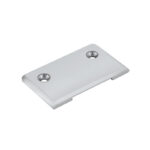 DT Preston Watertight Hinge Cover Plate - Image 16