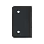 DT Preston Watertight Hinge Cover Plate - Image 9