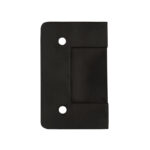 DT Preston Watertight Hinge Cover Plate - Image 11