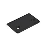 DT Preston Watertight Hinge Cover Plate - Image 10