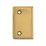 DT Preston Watertight Hinge Cover Plate - Image 17