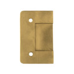 DT Preston Watertight Hinge Cover Plate - Image 19