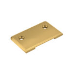 DT Preston Watertight Hinge Cover Plate - Image 20