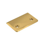 DT Preston Watertight Hinge Cover Plate - Image 18
