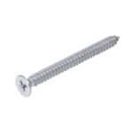 DT Wall Mount Backplate Screws 10-Pk Phillips Head #10 X 3" Long - Image 9
