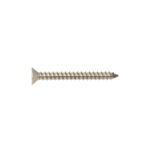 DT Wall Mount Backplate Screws #12 x 2" - Image 6