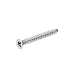 DT Wall Mount Backplate Screws #12 x 2" - Image 11