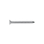 DT Wall Mount Backplate Screws #12 x 2" - Image 12