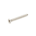 DT Wall Mount Backplate Screws #12 x 2" - Image 13