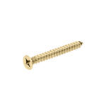 DT Wall Mount Backplate Screws #12 x 2" - Image 15