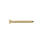 DT Wall Mount Backplate Screws #12 x 2" - Image 16