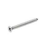 DT Wall Mount Backplate Screws #12 x 3" - Image 11
