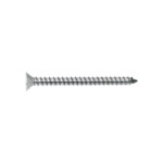 DT Wall Mount Backplate Screws #12 x 3" - Image 12