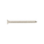 DT Wall Mount Backplate Screws #12 x 3" - Image 14