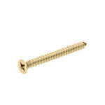DT Wall Mount Backplate Screws #12 x 3" - Image 15