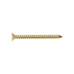DT Wall Mount Backplate Screws #12 x 3" - Image 16