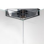 DT Premium Stabilizer Bracket 90 Degree Heavy-Duty Sleeve-Over Bracket - Image 39