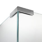 DT Premium Stabilizer Bracket 90 Degree Heavy-Duty Sleeve-Over Bracket - Image 36