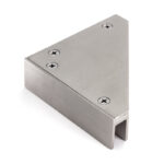 DT Premium Stabilizer Bracket 90 Degree Heavy-Duty Sleeve-Over Bracket - Image 20