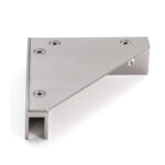 DT Premium Stabilizer Bracket 90 Degree Heavy-Duty Sleeve-Over Bracket - Image 21