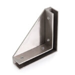 DT Premium Stabilizer Bracket 90 Degree Heavy-Duty Sleeve-Over Bracket - Image 16