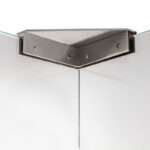 DT Premium Stabilizer Bracket 90 Degree Heavy-Duty Sleeve-Over Bracket - Image 4
