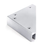 DT Premium Stabilizer Bracket 90 Degree Heavy-Duty Sleeve-Over Bracket - Image 41