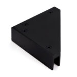 DT Premium Stabilizer Bracket 90 Degree Heavy-Duty Sleeve-Over Bracket - Image 27