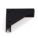 DT Premium Stabilizer Bracket 90 Degree Heavy-Duty Sleeve-Over Bracket - Image 28