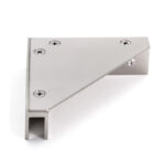 DT Premium Stabilizer Bracket 90 Degree Heavy-Duty Sleeve-Over Bracket - Image 48
