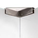 DT Premium Stabilizer Bracket 90 Degree Heavy-Duty Sleeve-Over Bracket - Image 46