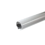 DT Pacifica Series Header 144" Long - Image 2