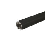 DT Pacifica Series Header 84" Long - Image 5