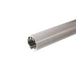 DT Pacifica Series Header 144" Long - Image 3