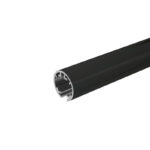 DT Pacifica Series Header 84" Long - Image 4