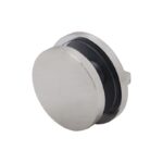 DT Pacifica Series 90 Degree Kit - Image 5