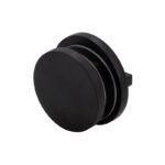 DT Pacifica Series 90 Degree Kit - Image 9