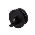 DT Pacifica Series 90 Degree Kit - Image 10