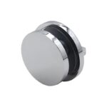 DT Pacifica Series 90 Degree Kit