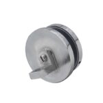 DT Pacifica Series 90 Degree Kit - Image 4