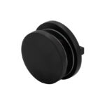 DT Pacifica Series 90 Degree Kit - Image 7
